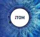 ITOM