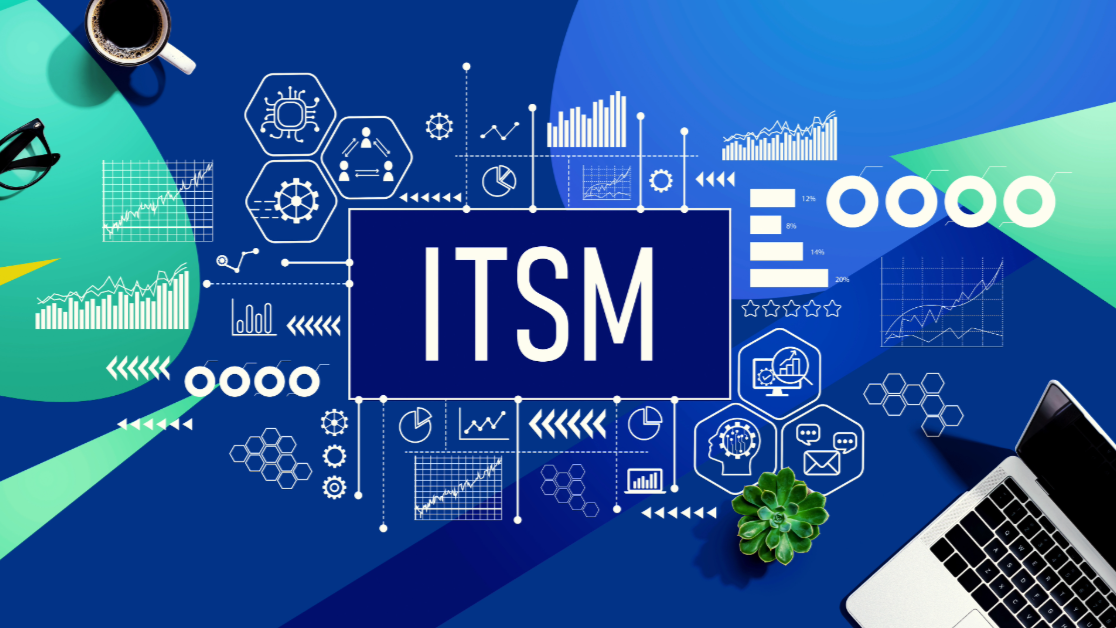 ITSM