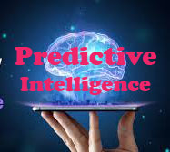 Predictive Intelligence