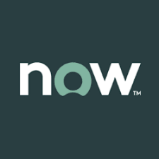 ServiceNow Integration